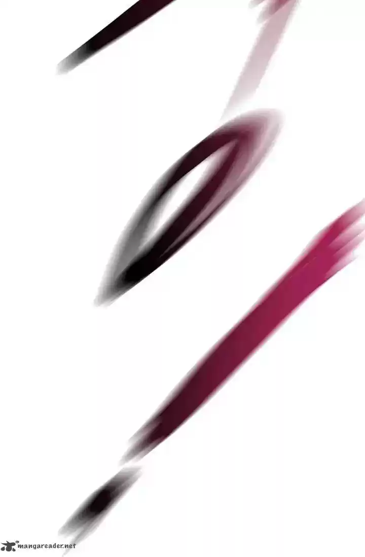 The Scholar's Reincarnation 100