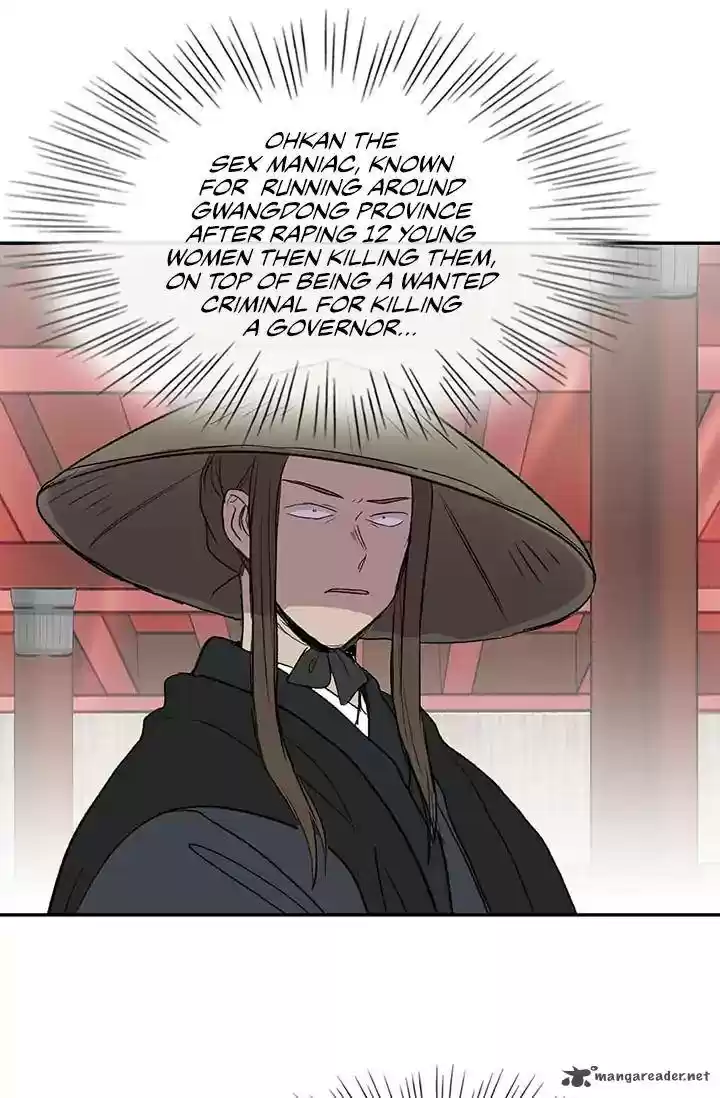 The Scholar's Reincarnation 101