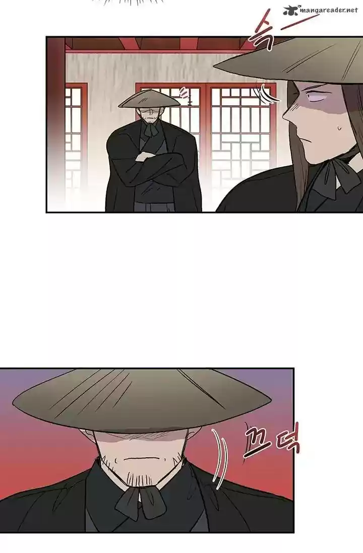 The Scholar's Reincarnation 101