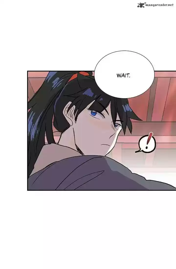 The Scholar's Reincarnation 101