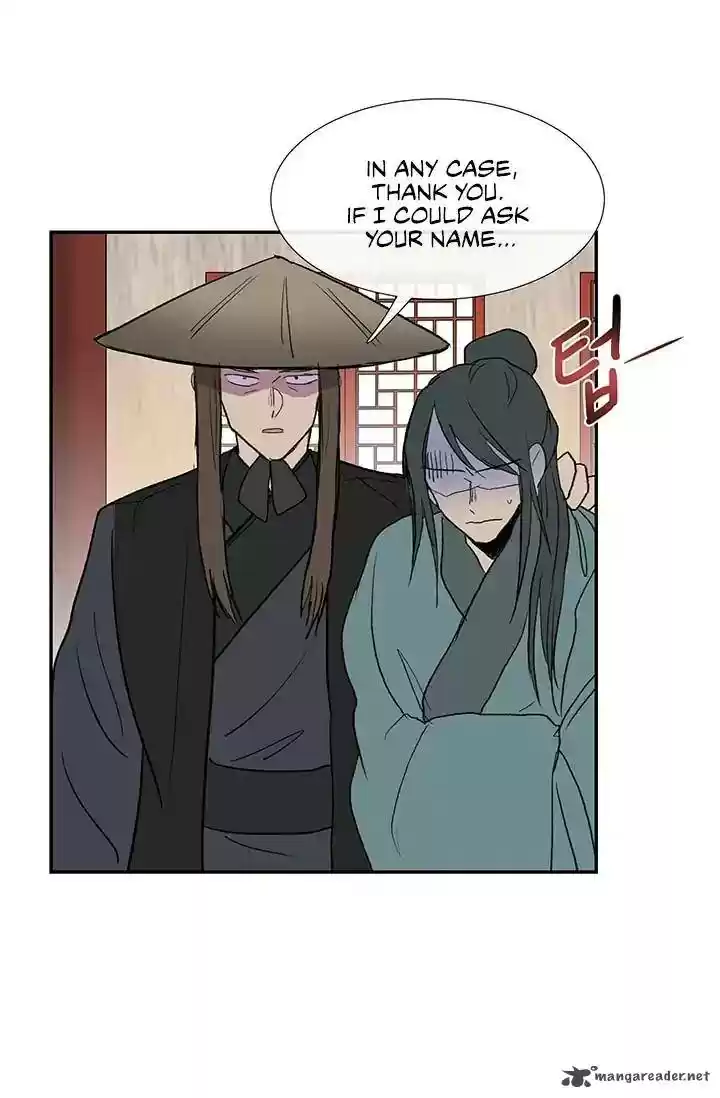 The Scholar's Reincarnation 101