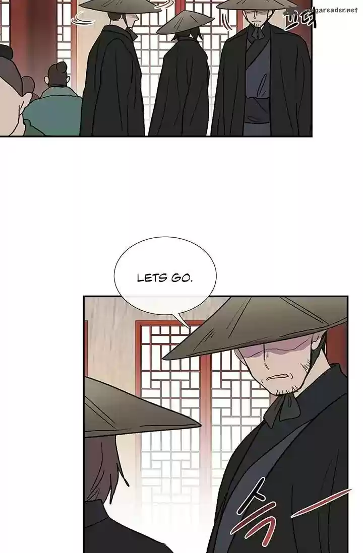 The Scholar's Reincarnation 101