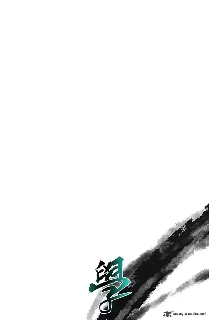 The Scholar's Reincarnation 101