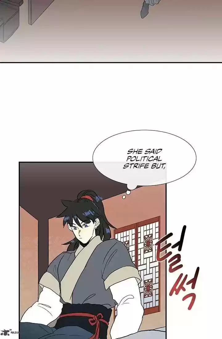 The Scholar's Reincarnation 101