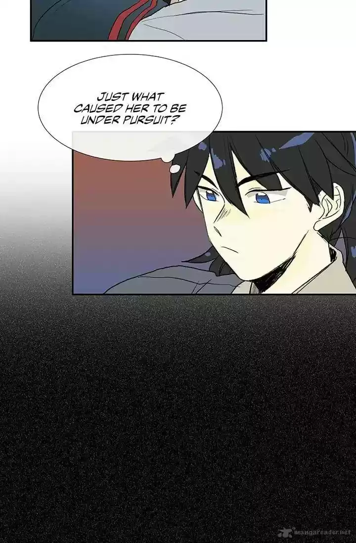 The Scholar's Reincarnation 101