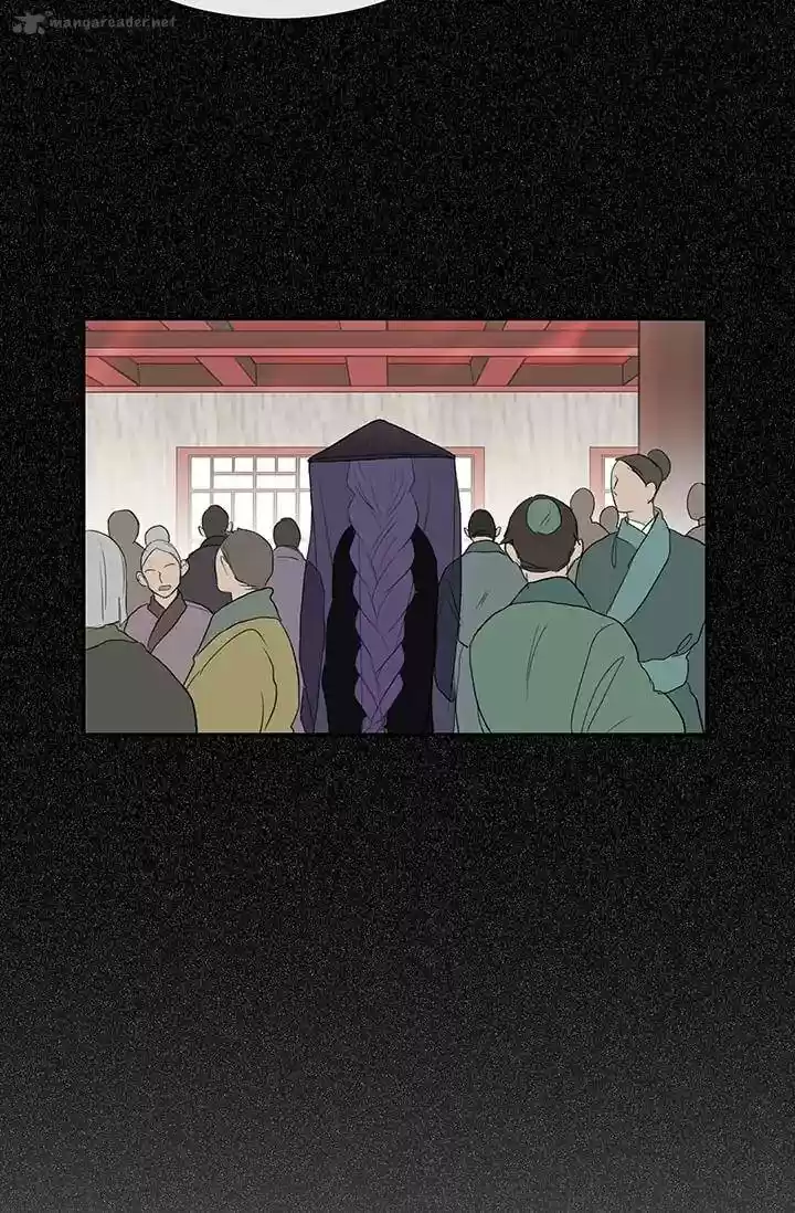 The Scholar's Reincarnation 101