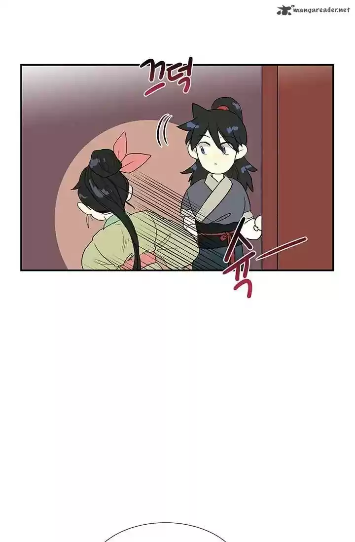 The Scholar's Reincarnation 101