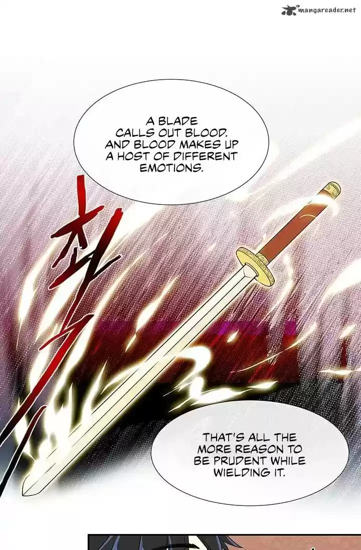 The Scholar's Reincarnation 101