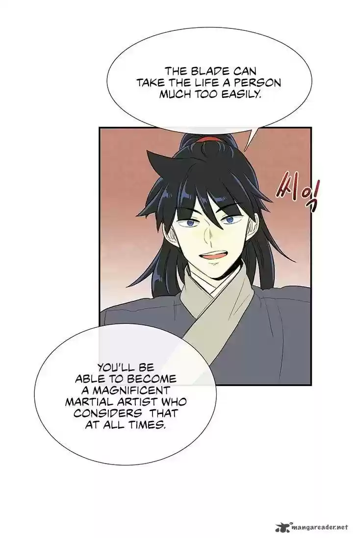 The Scholar's Reincarnation 101