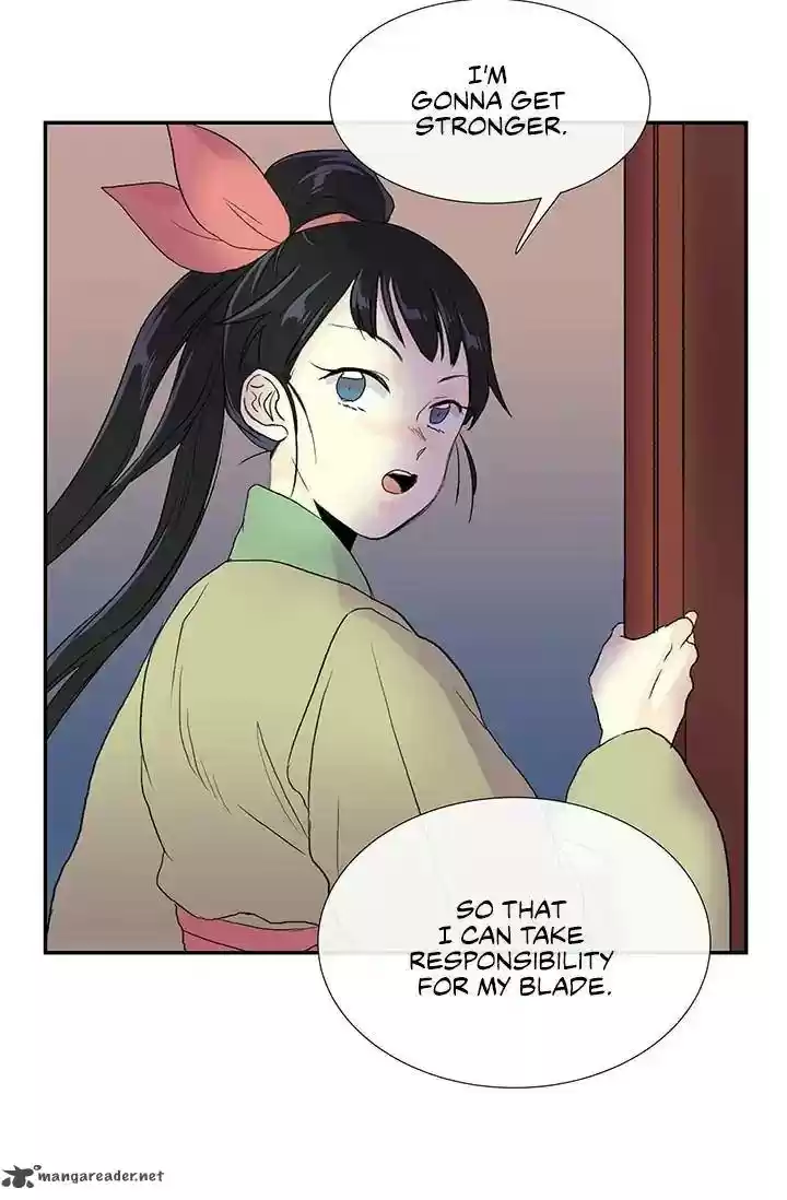 The Scholar's Reincarnation 101