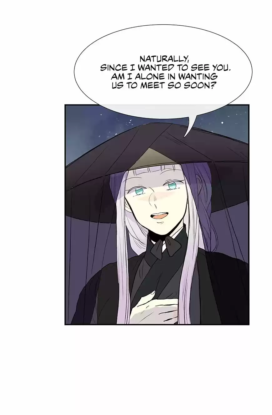 The Scholar's Reincarnation 102