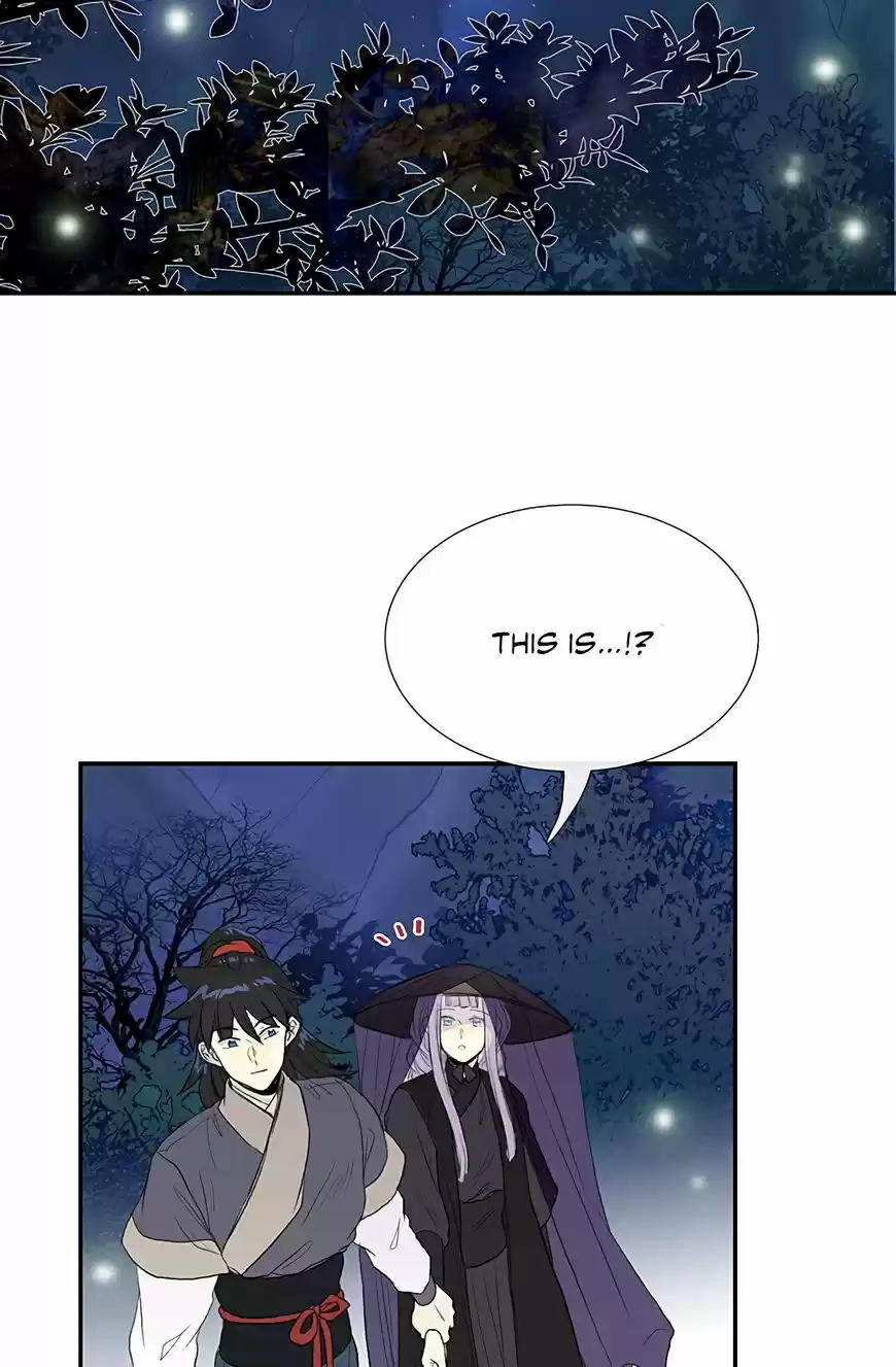 The Scholar's Reincarnation 102