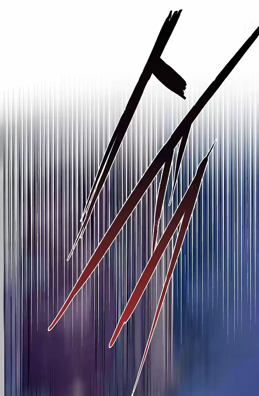 The Scholar's Reincarnation 102