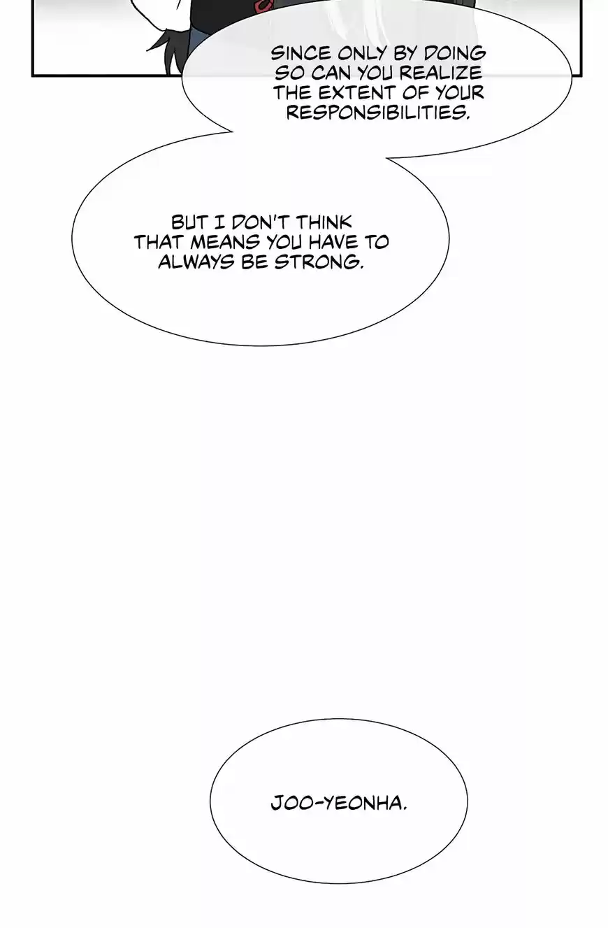 The Scholar's Reincarnation 102