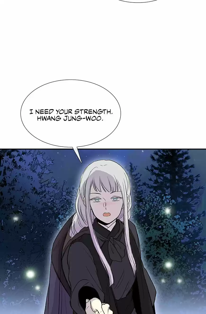 The Scholar's Reincarnation 102