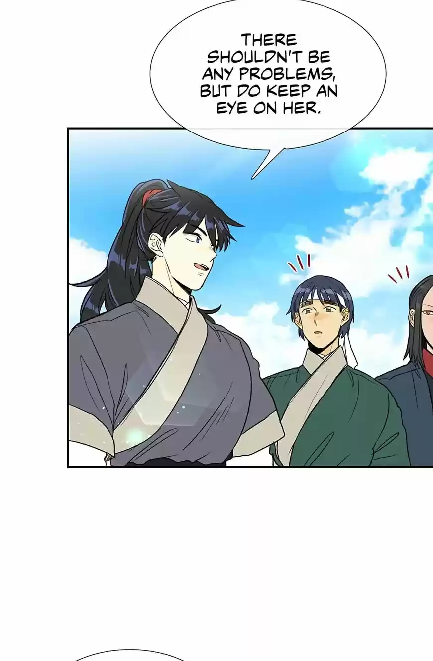 The Scholar's Reincarnation 103