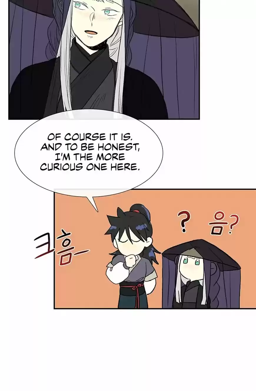 The Scholar's Reincarnation 103