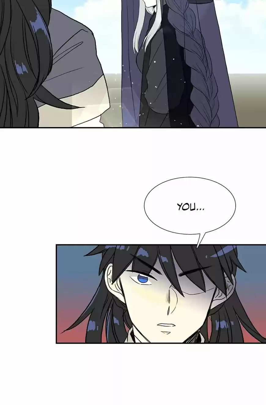 The Scholar's Reincarnation 103