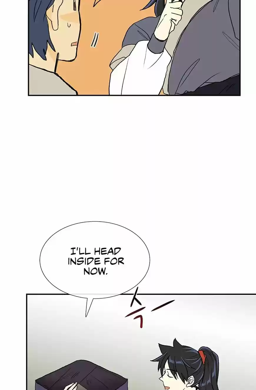 The Scholar's Reincarnation 103