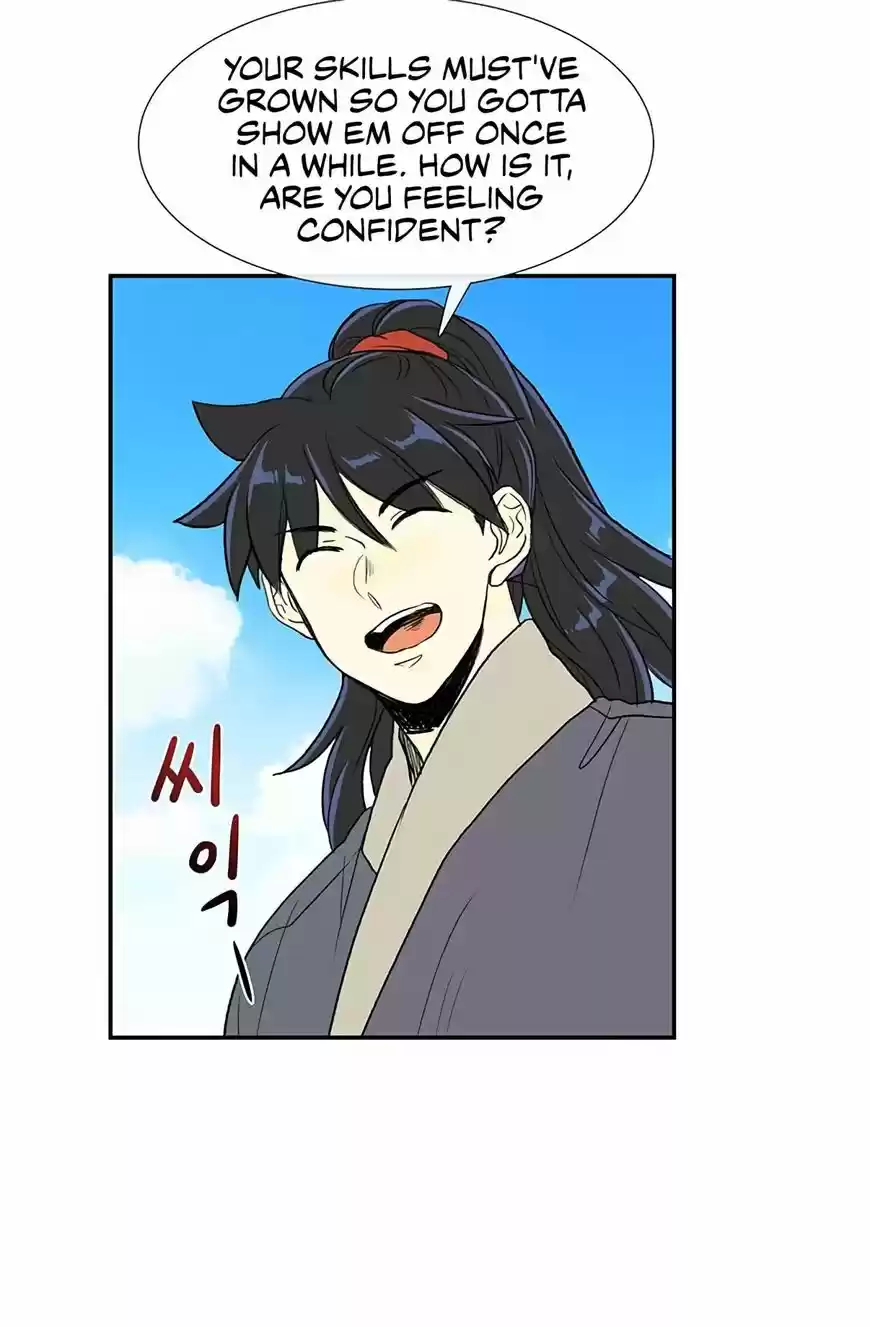 The Scholar's Reincarnation 103