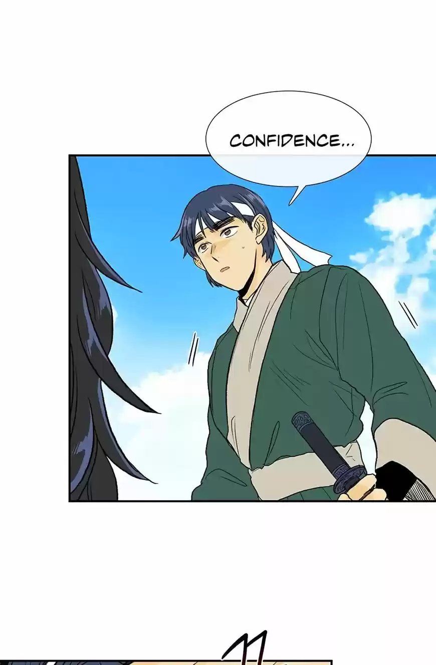 The Scholar's Reincarnation 103