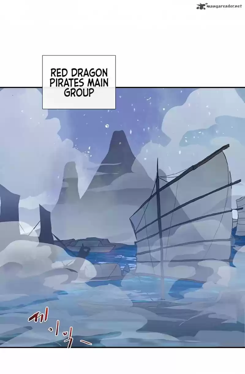 The Scholar's Reincarnation 107