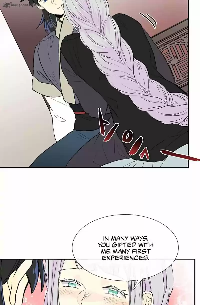 The Scholar's Reincarnation 107