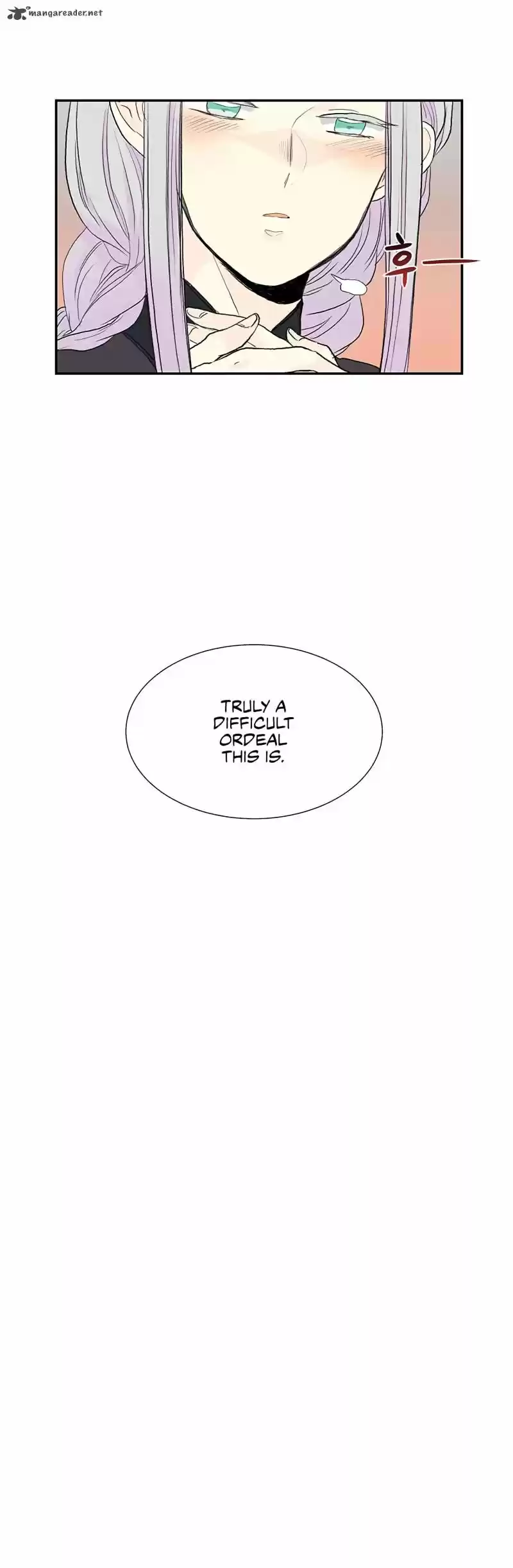 The Scholar's Reincarnation 107