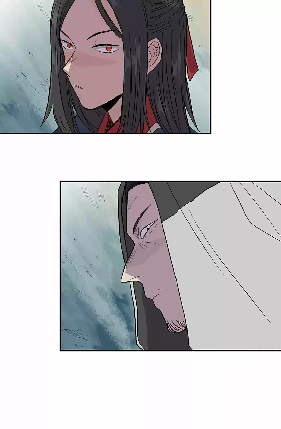 The Scholar's Reincarnation 109