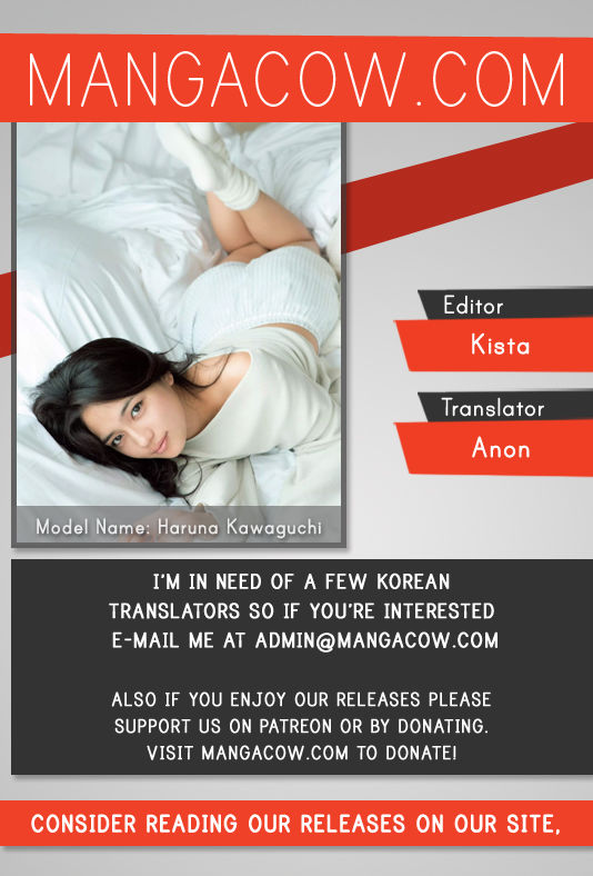 The Scholar's Reincarnation 11