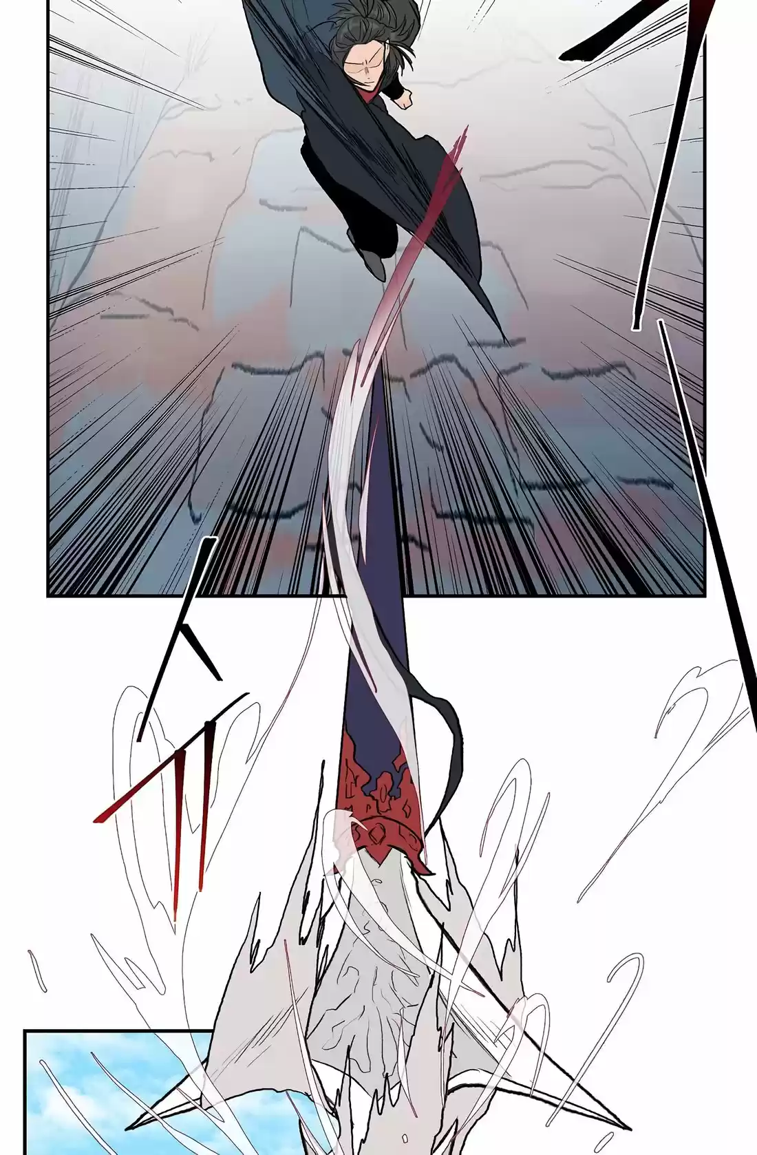 The Scholar's Reincarnation 110