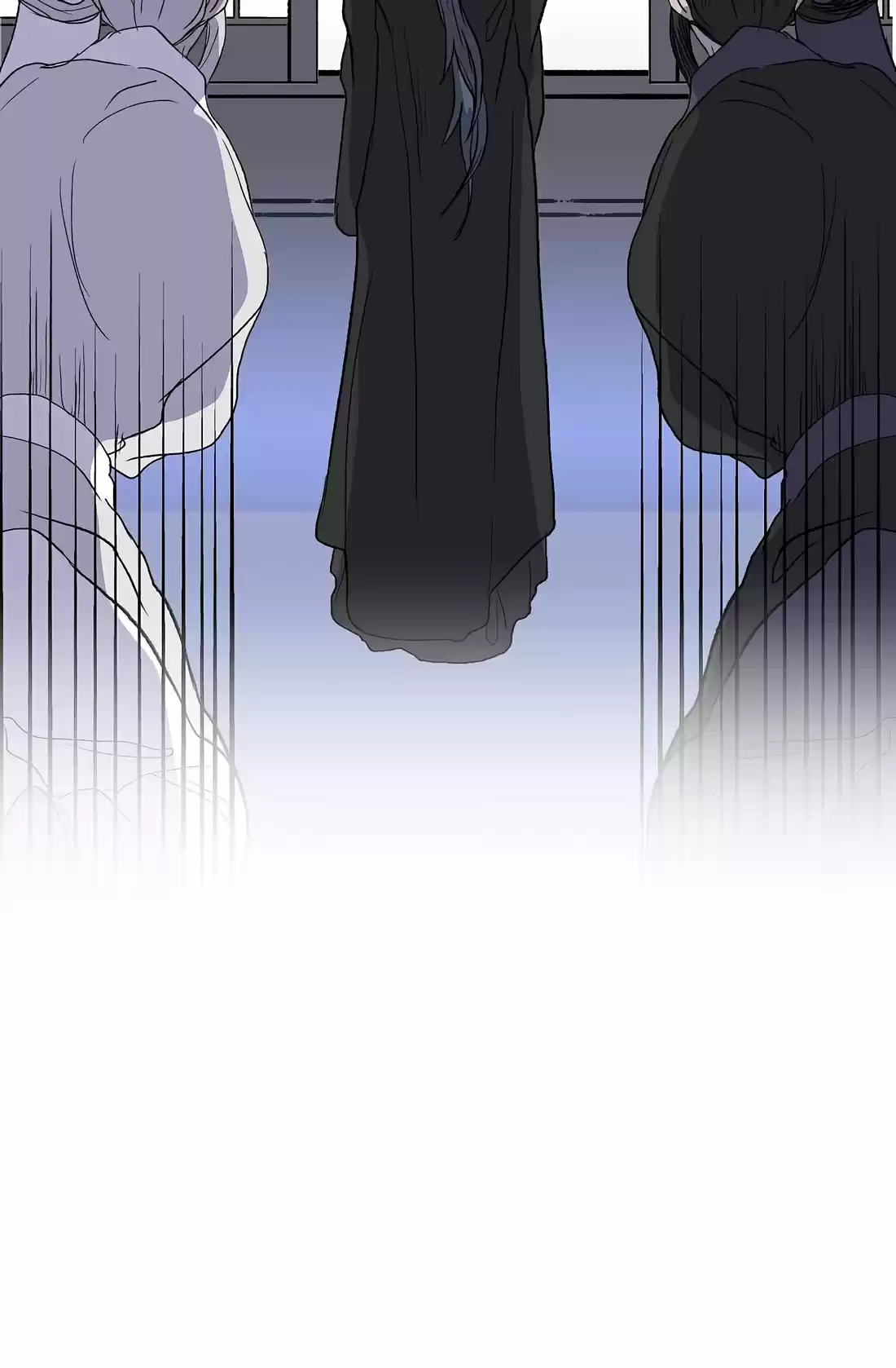 The Scholar's Reincarnation 110