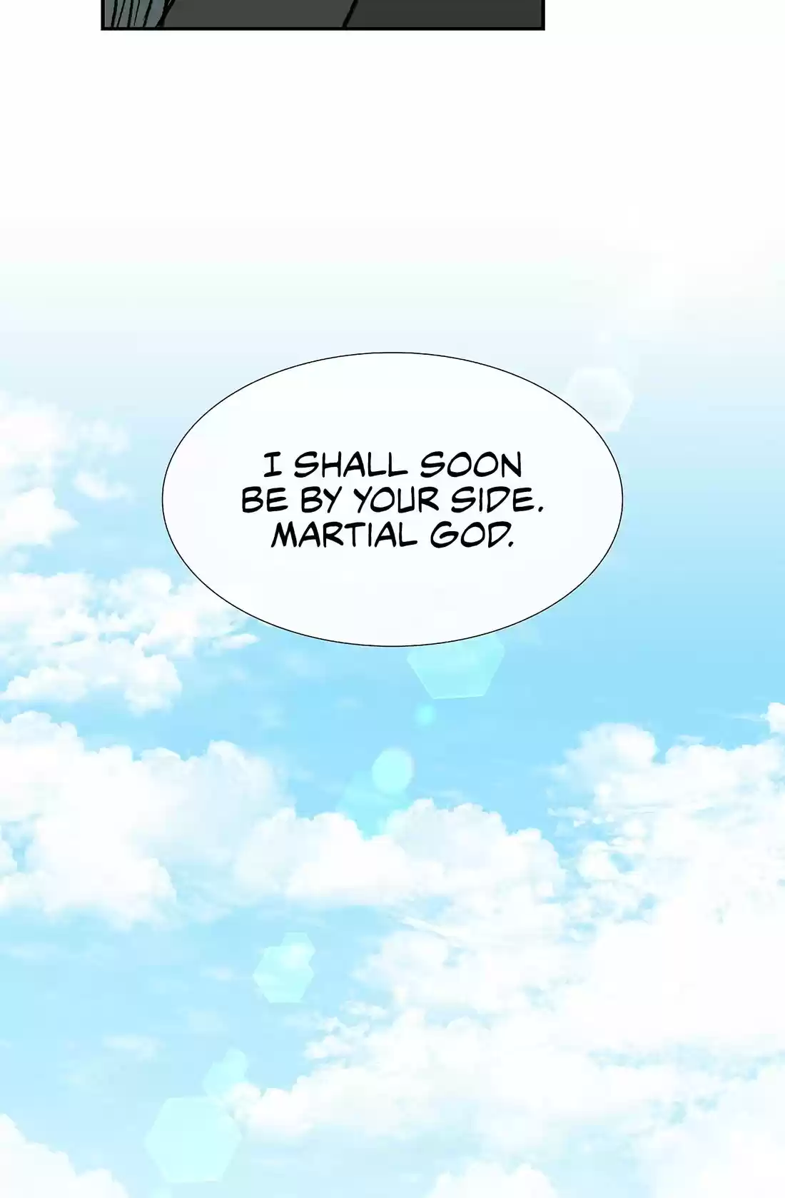 The Scholar's Reincarnation 110