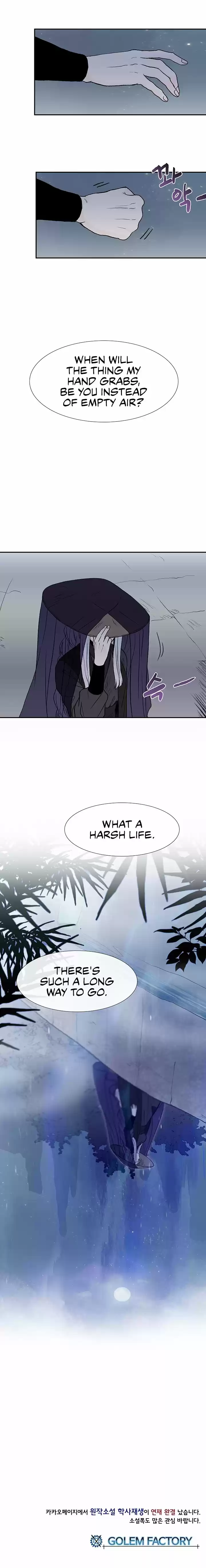 The Scholar's Reincarnation 114