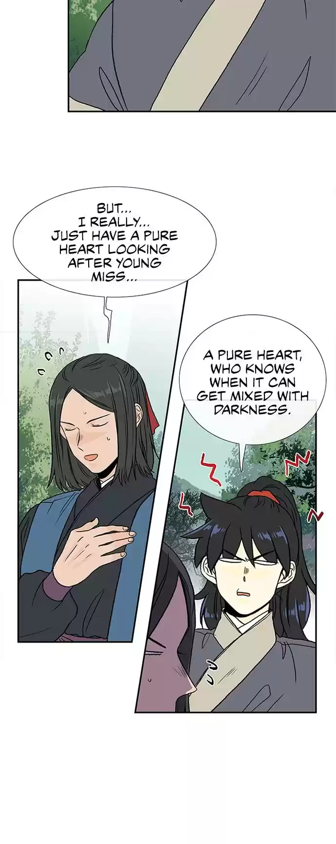 The Scholar's Reincarnation 128