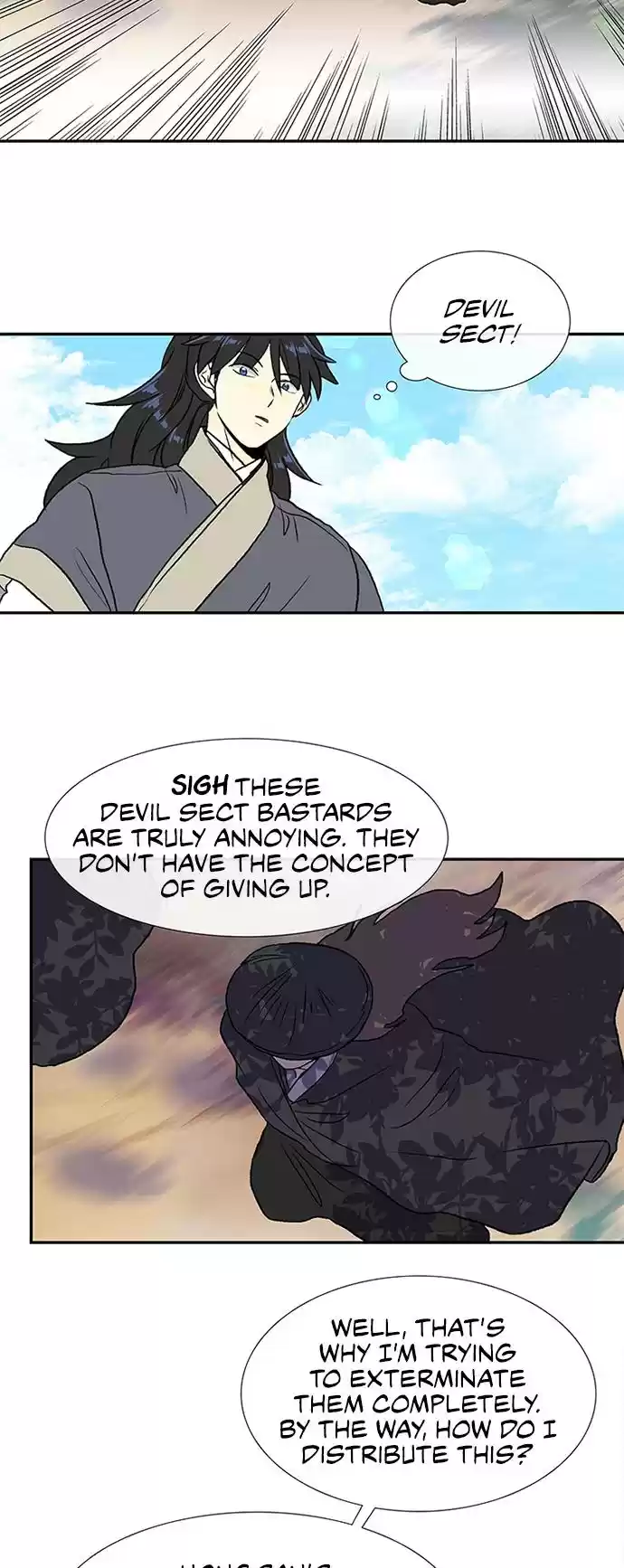 The Scholar's Reincarnation 128