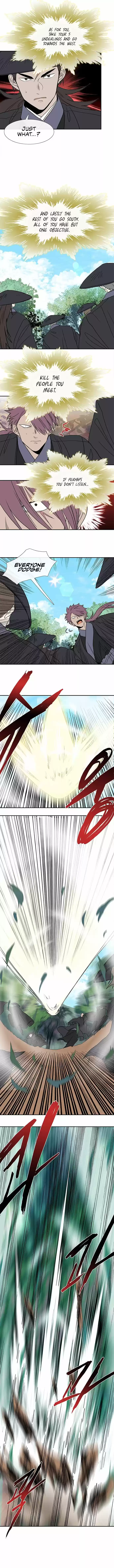 The Scholar's Reincarnation 129