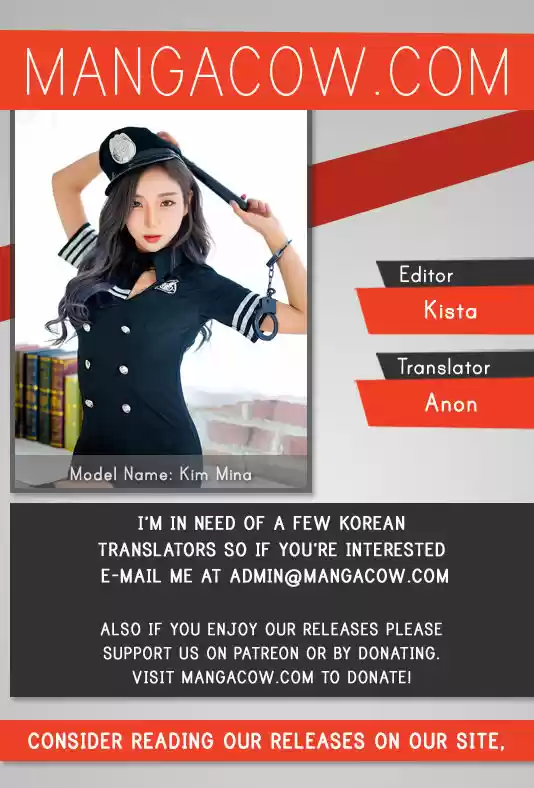 The Scholar's Reincarnation 13