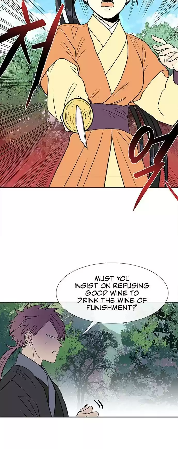 The Scholar's Reincarnation 130