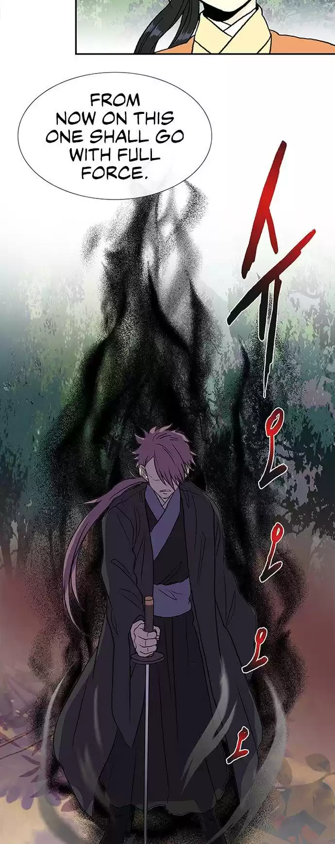 The Scholar's Reincarnation 130