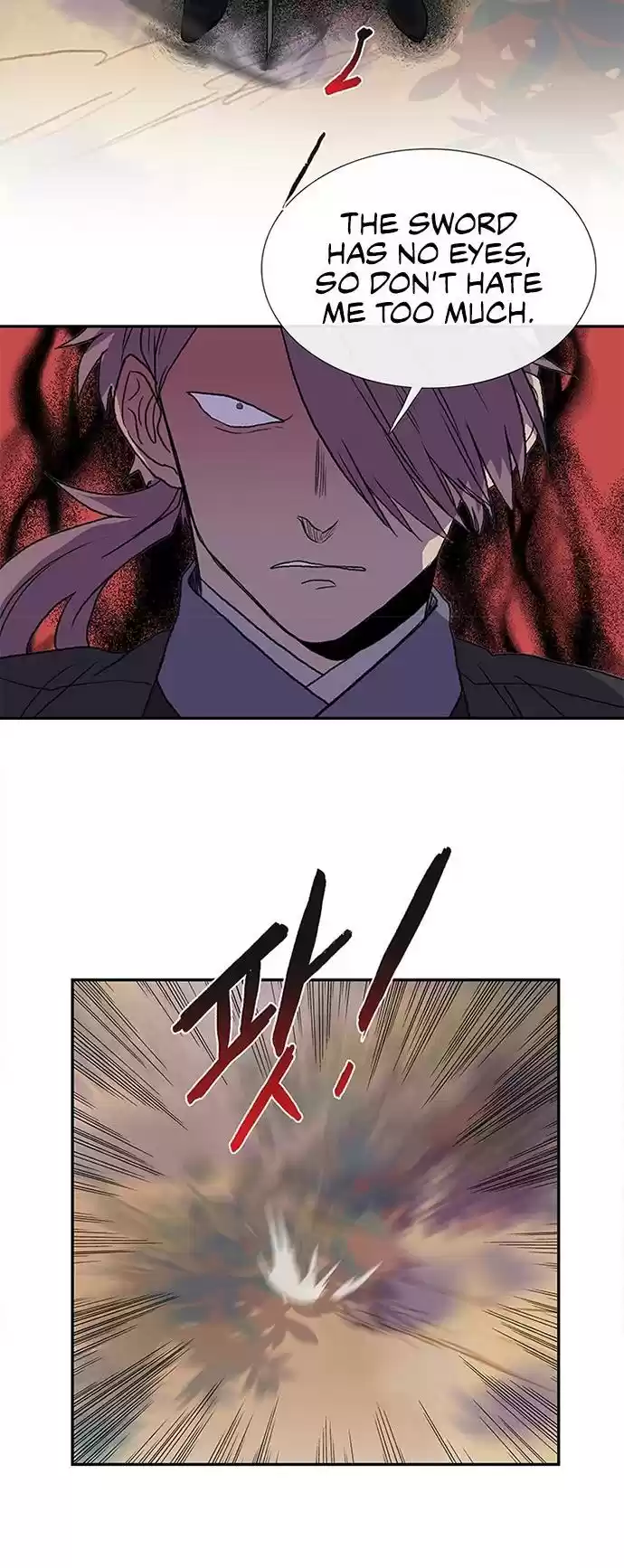 The Scholar's Reincarnation 130