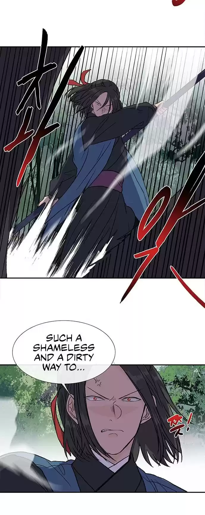 The Scholar's Reincarnation 130