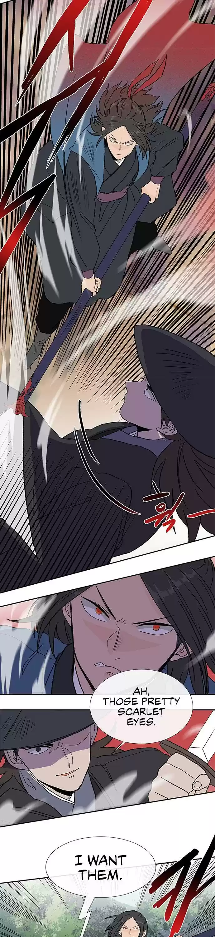 The Scholar's Reincarnation 130