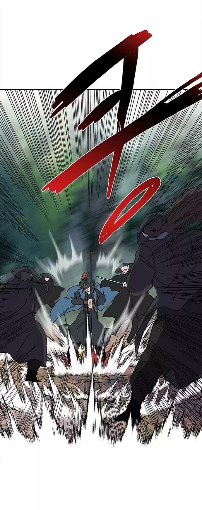 The Scholar's Reincarnation 130