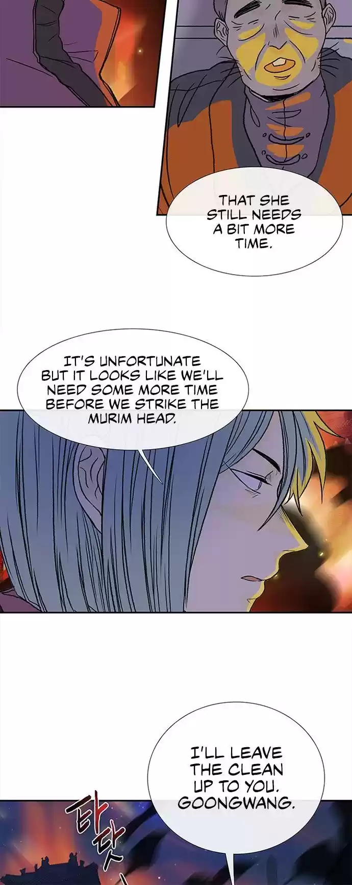 The Scholar's Reincarnation 133