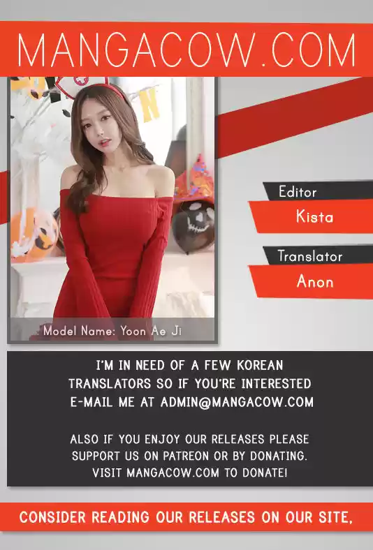 The Scholar's Reincarnation 14