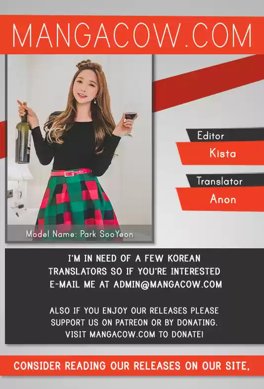 The Scholar's Reincarnation 15