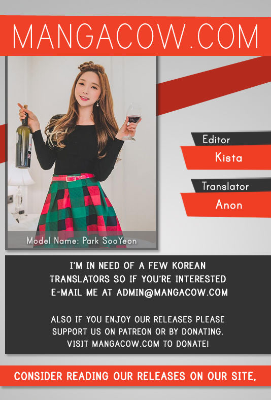 The Scholar's Reincarnation 15