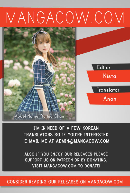 The Scholar's Reincarnation 16