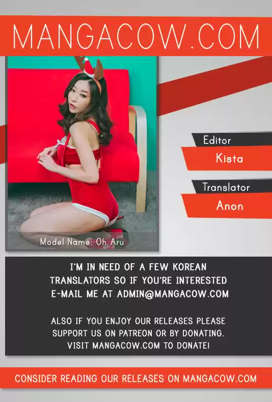 The Scholar's Reincarnation 18